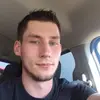 Brian Augustine - @brianaugustine5 - TikTok