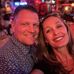 Brian Augustine - Facebook
