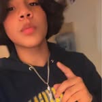 Brian Augustine - @brianaugustine_09 - Instagram