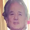 Brian Augustine - @augs2020 - TikTok