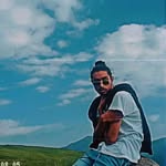 Brian Augustine - @brian.benjimen - Instagram