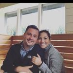 Brian Augustine - @briancasey.a - Instagram