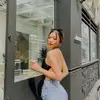 Brian Augustine - @brian.augustine7 - TikTok