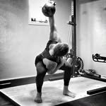 Brian Augustine Cruz - @genxstretchnflex - Instagram
