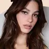 Brian Augustine - @borshaazukj - TikTok