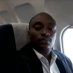 Brian Augustine Mukwazhi - @brianaugustinemukwazhi - Instagram