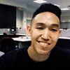 Brian Augustine Nguy - @brianaugustinengu - TikTok