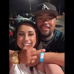 @brian_augustine_victor - Instagram