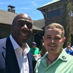 Brian D Augustine - @augie_43_43 - Instagram