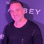 Brian DAgostino - @augustine.brian - Instagram