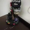 brianaugustine818 - @brianaugustine818 - TikTok