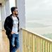 Bryan Augustine - Facebook