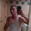 Bryan Augustine - @bryanaugustine - TikTok