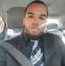 Bryan Augustine Jr. - Facebook