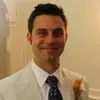 nopenottoday - @brianaugustine - TikTok