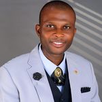 Obinna Brian Augustine - @azodebryan - Instagram