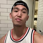 Trilla - @brianaugustine - Instagram
