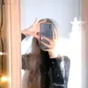 augustyniak - @augustyniak__ - TikTok