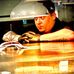 Brian Auggie Augustyniak - Facebook