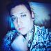 Brian Augustyniak - Facebook