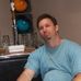 Brian Augustyniak - Facebook