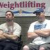 Brian Augustyniak - Facebook