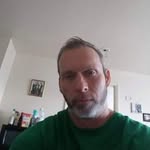 Brian Augustyniak - @augustyniakbrian - Instagram