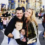 Brian Augustyniak - @augi004 - Instagram