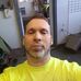 Brian Augustyniak - Facebook