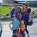 Brian Augustyniak - Facebook
