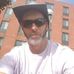 Brian Augustyniak - Facebook