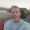 brianaugustyniak - @brianaugustyniak - TikTok