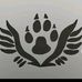 Bryan Augustyniak - Facebook