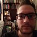 Bryan Augustyniak - Facebook