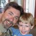 Bryan Augustyniak - Facebook