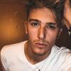 Brian - @brianbvrl - TikTok