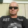 Brian Paul Byerly - @flyinbrianpaul1 - TikTok