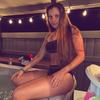 Brianaruby - @brianaaaruby - TikTok