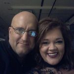 @brian.ault.58 - Instagram