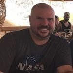 Brian Ault - @brick9791 - Instagram