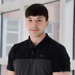 Brian Ault - @brianault - Instagram