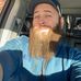 Brian Ault - Facebook