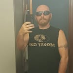 Brian Ault - @brianault1977 - Instagram