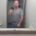 Brian Ault - Facebook