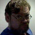 Brian Ault - @ault_rnmsncom - Instagram