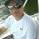 Brian Ault - @ault_brian - Instagram