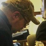 Brian Ault - @brianault4224 - Instagram