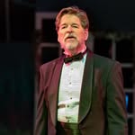 Brian Ault - @brianault2146 - Instagram