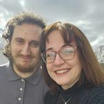 Brian Ault - @brian.ault - Instagram