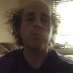 Brian Ault - @ferbflynntwin85 - Instagram